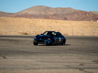 Photos - Slip Angle Track Events - 2023 - First Place Visuals - Willow Springs-257