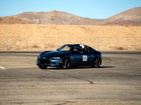 Photos - Slip Angle Track Events - 2023 - First Place Visuals - Willow Springs-258