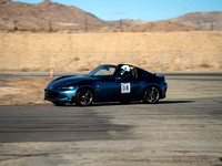 Photos - Slip Angle Track Events - 2023 - First Place Visuals - Willow Springs-259