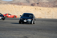 Photos - Slip Angle Track Events - 2023 - First Place Visuals - Willow Springs-273
