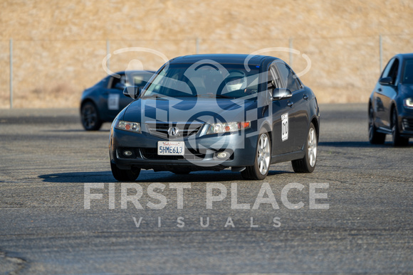 Photos - Slip Angle Track Events - 2023 - First Place Visuals - Willow Springs-274