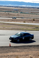 Photos - Slip Angle Track Events - 2023 - First Place Visuals - Willow Springs-275