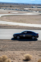 Photos - Slip Angle Track Events - 2023 - First Place Visuals - Willow Springs-276