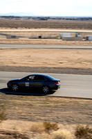 Photos - Slip Angle Track Events - 2023 - First Place Visuals - Willow Springs-277
