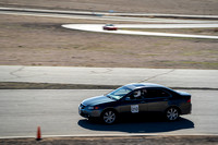 Photos - Slip Angle Track Events - 2023 - First Place Visuals - Willow Springs-279