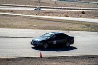 Photos - Slip Angle Track Events - 2023 - First Place Visuals - Willow Springs-278