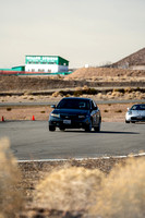 Photos - Slip Angle Track Events - 2023 - First Place Visuals - Willow Springs-281