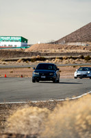 Photos - Slip Angle Track Events - 2023 - First Place Visuals - Willow Springs-280