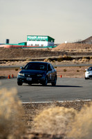 Photos - Slip Angle Track Events - 2023 - First Place Visuals - Willow Springs-282