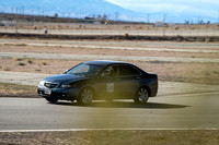 Photos - Slip Angle Track Events - 2023 - First Place Visuals - Willow Springs-286