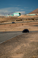 Photos - Slip Angle Track Events - 2023 - First Place Visuals - Willow Springs-2807