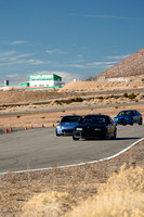 Photos - Slip Angle Track Events - 2023 - First Place Visuals - Willow Springs-2809