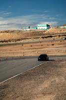 Photos - Slip Angle Track Events - 2023 - First Place Visuals - Willow Springs-2808