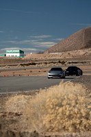 Photos - Slip Angle Track Events - 2023 - First Place Visuals - Willow Springs-2815
