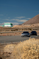 Photos - Slip Angle Track Events - 2023 - First Place Visuals - Willow Springs-2816