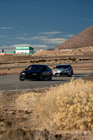 Photos - Slip Angle Track Events - 2023 - First Place Visuals - Willow Springs-2817
