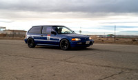 Photos - Slip Angle Track Events - 2023 - First Place Visuals - Willow Springs-309