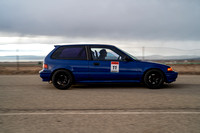 Photos - Slip Angle Track Events - 2023 - First Place Visuals - Willow Springs-310