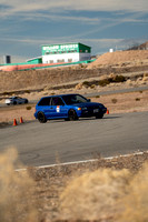 Photos - Slip Angle Track Events - 2023 - First Place Visuals - Willow Springs-315