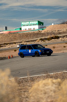 Photos - Slip Angle Track Events - 2023 - First Place Visuals - Willow Springs-316