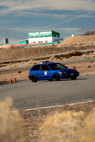 Photos - Slip Angle Track Events - 2023 - First Place Visuals - Willow Springs-317