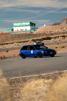 Photos - Slip Angle Track Events - 2023 - First Place Visuals - Willow Springs-318