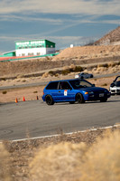 Photos - Slip Angle Track Events - 2023 - First Place Visuals - Willow Springs-319