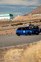 Photos - Slip Angle Track Events - 2023 - First Place Visuals - Willow Springs-320