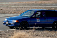 Photos - Slip Angle Track Events - 2023 - First Place Visuals - Willow Springs-321