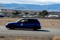 Photos - Slip Angle Track Events - 2023 - First Place Visuals - Willow Springs-322
