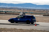 Photos - Slip Angle Track Events - 2023 - First Place Visuals - Willow Springs-323