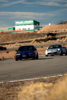 Photos - Slip Angle Track Events - 2023 - First Place Visuals - Willow Springs-324