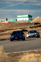 Photos - Slip Angle Track Events - 2023 - First Place Visuals - Willow Springs-325