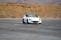 Photos - Slip Angle Track Events - 2023 - First Place Visuals - Willow Springs-330