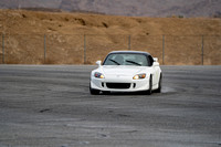 Photos - Slip Angle Track Events - 2023 - First Place Visuals - Willow Springs-331