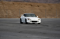 Photos - Slip Angle Track Events - 2023 - First Place Visuals - Willow Springs-333
