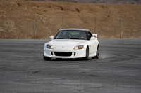 Photos - Slip Angle Track Events - 2023 - First Place Visuals - Willow Springs-334