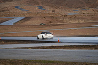 Photos - Slip Angle Track Events - 2023 - First Place Visuals - Willow Springs-336