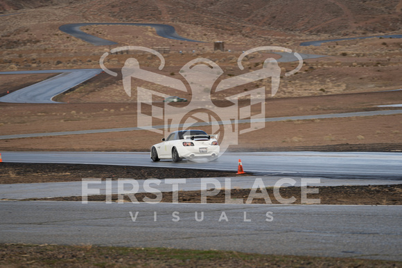 Photos - Slip Angle Track Events - 2023 - First Place Visuals - Willow Springs-336