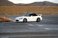 Photos - Slip Angle Track Events - 2023 - First Place Visuals - Willow Springs-338