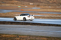 Photos - Slip Angle Track Events - 2023 - First Place Visuals - Willow Springs-339
