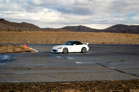 Photos - Slip Angle Track Events - 2023 - First Place Visuals - Willow Springs-341