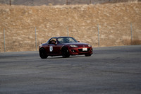 Photos - Slip Angle Track Events - 2023 - First Place Visuals - Willow Springs-378