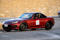 Photos - Slip Angle Track Events - 2023 - First Place Visuals - Willow Springs-382