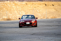 Photos - Slip Angle Track Events - 2023 - First Place Visuals - Willow Springs-380