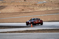 Photos - Slip Angle Track Events - 2023 - First Place Visuals - Willow Springs-383