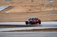 Photos - Slip Angle Track Events - 2023 - First Place Visuals - Willow Springs-384