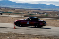Photos - Slip Angle Track Events - 2023 - First Place Visuals - Willow Springs-387