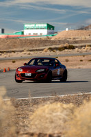 Photos - Slip Angle Track Events - 2023 - First Place Visuals - Willow Springs-386