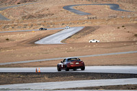 Photos - Slip Angle Track Events - 2023 - First Place Visuals - Willow Springs-385